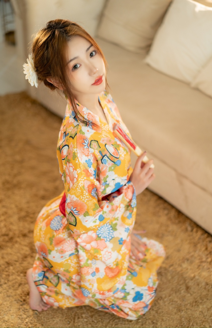 国王的演讲