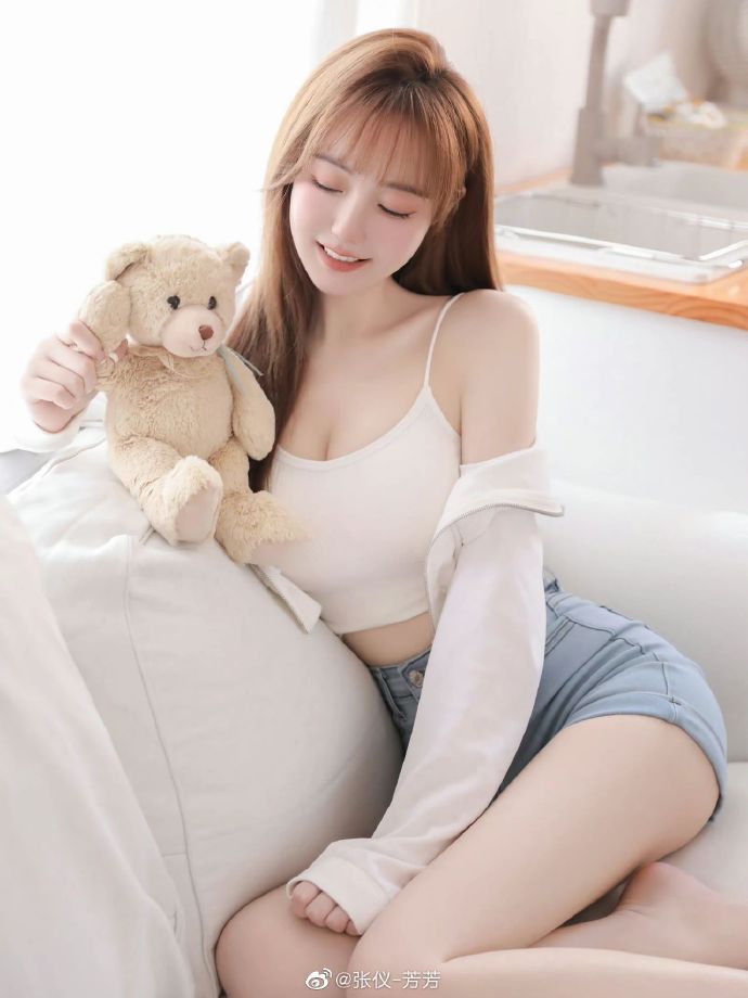 机智的医生生活2 封面