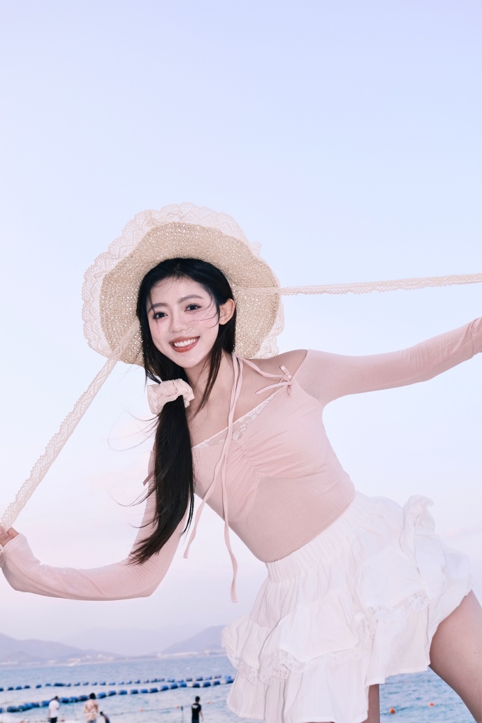 小欢喜