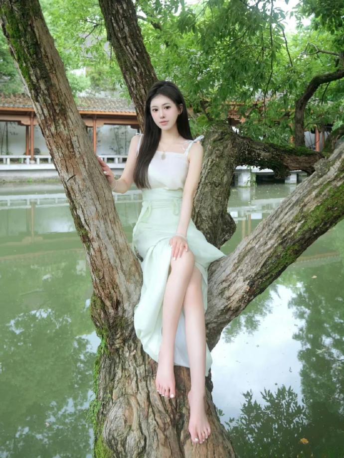 进击的巨人最终季 封面