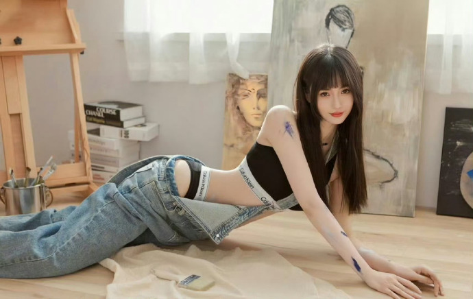 哈利·波特与死亡圣器(下)